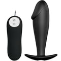 https://dreamlove.gesio.be/productos/imagenes/img_49761_d5666156836fe63c2f7a515ff14bf1d4_1.jpg
