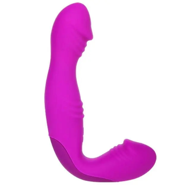 PRETTY LOVE - ANGELO ARNES LILAC - Amore24