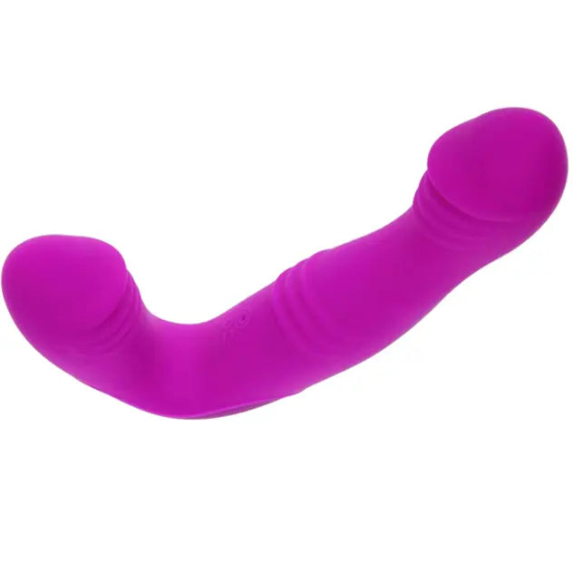 PRETTY LOVE - ANGELO ARNES LILAC - Amore24