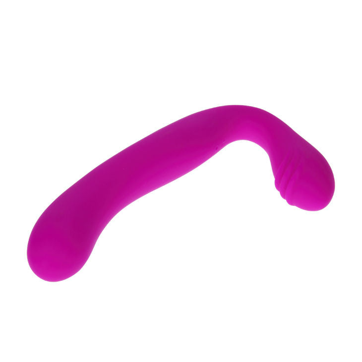 PRETTY LOVE - AUGUS ARNES LILAC - Amore24
