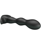 PRETTY LOVE - ANAL MASSAGER 12 VIBRATION MODES - Amore24