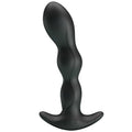 https://dreamlove.gesio.be/productos/imagenes/img_74932_30683811728ba9d47670ed170debeda5_1.jpg