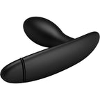PRETTY LOVE - DRAKE INFLATABLE ANAL PLUG - Amore24