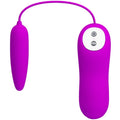 https://dreamlove.gesio.be/productos/imagenes/img_74720_4bd5277b33d4fb81f66411965378dc7c_1.jpg