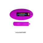 PRETTY LOVE - HEATHER ANAL UP AND DOWN - Amore24