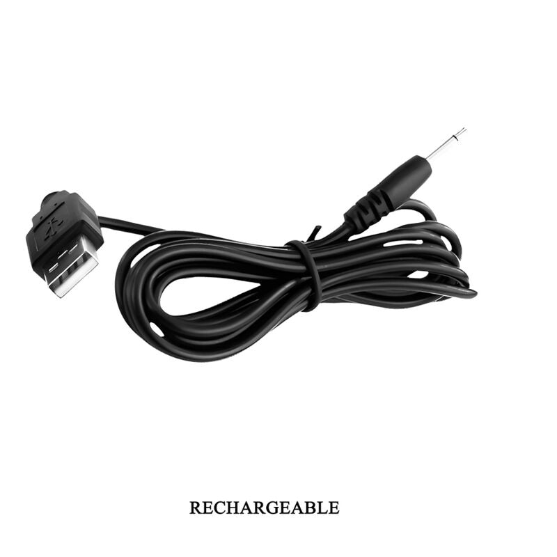 PRETTY LOVE - HEATHER ANAL UP AND DOWN - Amore24