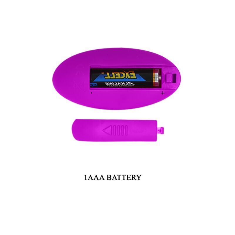 PRETTY LOVE - HEATHER ANAL UP AND DOWN - Amore24