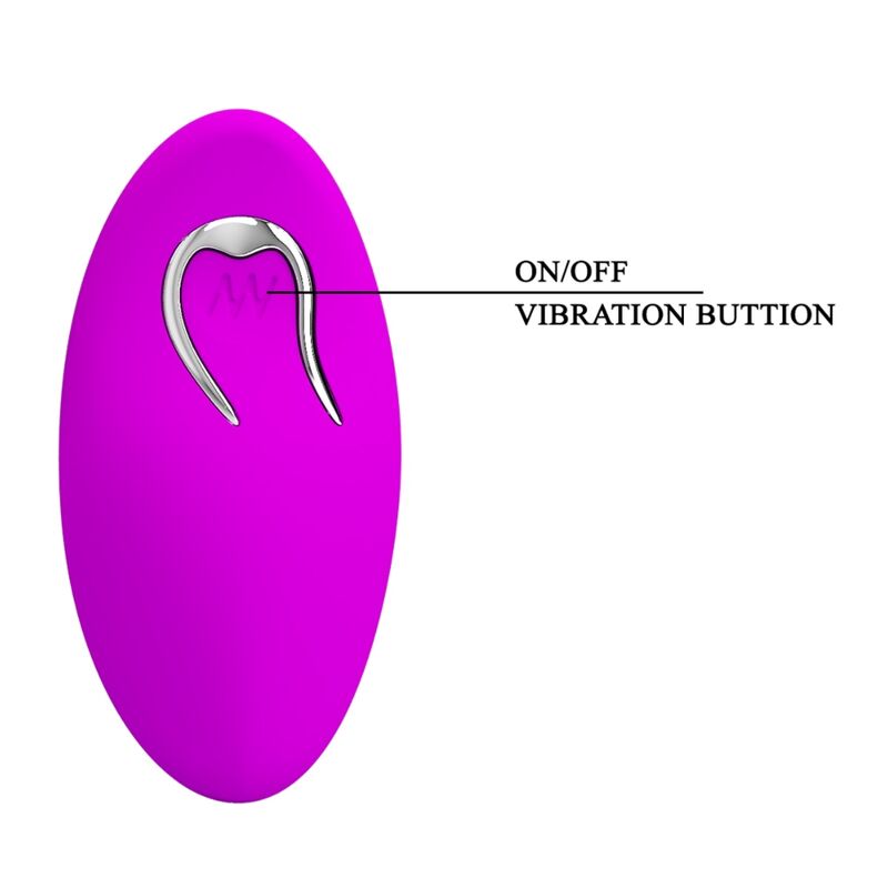 PRETTY LOVE - HEATHER ANAL UP AND DOWN - Amore24