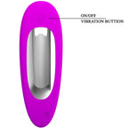 PRETTY LOVE - HEATHER ANAL UP AND DOWN - Amore24