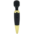 https://dreamlove.gesio.be/productos/imagenes/img_73182_9315d899d989f27d338240dd4127a023_1.jpg