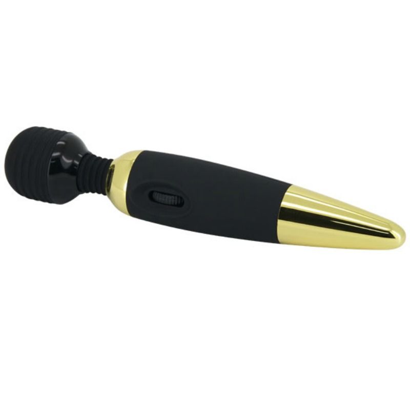 PRETTY LOVE - POWER WAND MASSAGER - Amore24