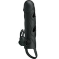 https://dreamlove.gesio.be/productos/imagenes/img_72887_7bd5af4f2cb6e8327fd90ad534a7c222_1.jpg