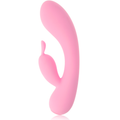 https://dreamlove.gesio.be/productos/imagenes/img_71438_826ca0a4c8b7af3f408948cf01ea6426_1.png