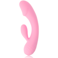 https://dreamlove.gesio.be/productos/imagenes/img_71440_4a363f72d4737372398d5d0e94f46ccc_1.png