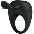 https://dreamlove.gesio.be/productos/imagenes/img_73104_8b269317a60251a61b57cb6e366a6b9b_1.jpg