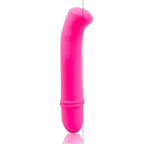 PRETTY LOVE - FLIRTATION ANTONY VIBRATOR - Amore24