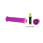 PRETTY LOVE - FLIRTATION ANTONY VIBRATOR - Amore24