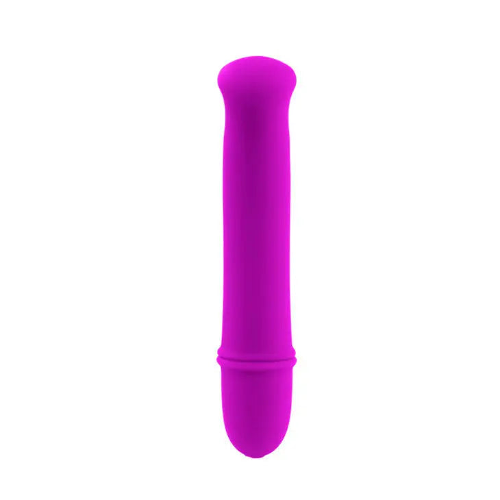 PRETTY LOVE - FLIRTATION ANTONY VIBRATOR - Amore24