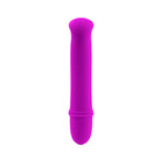 PRETTY LOVE - FLIRTATION ANTONY VIBRATOR - Amore24
