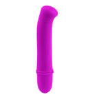 PRETTY LOVE - FLIRTATION ANTONY VIBRATOR - Amore24
