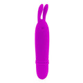 https://dreamlove.gesio.be/productos/imagenes/img_30932_f04a717ec2032cf5f704ec47b8ed8ae7_1.jpg