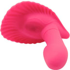PRETTY LOVE - FLIRTATION G-POINT STIMULATOR 30 MODES - Amore24