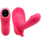 PRETTY LOVE - FLIRTATION G-POINT STIMULATOR 30 MODES - Amore24