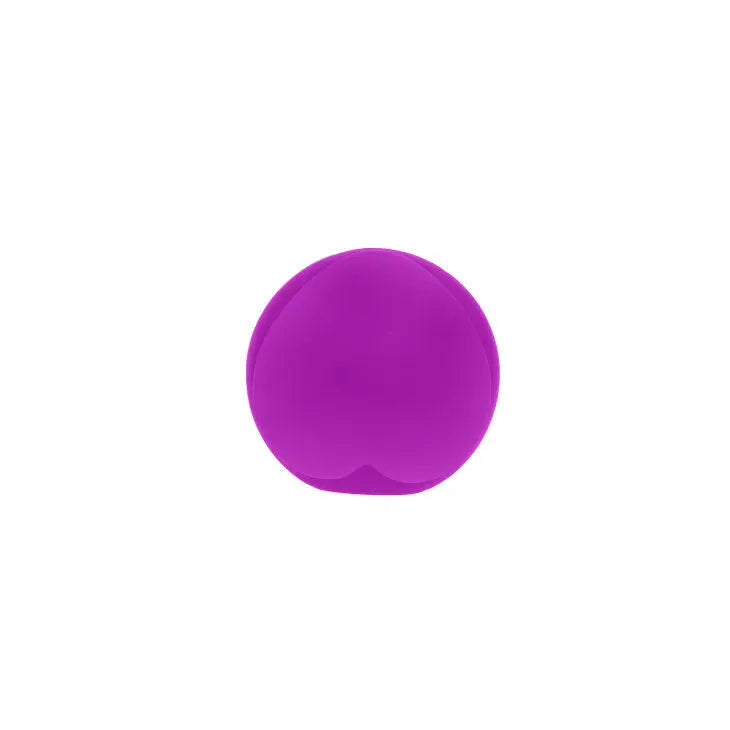 PRETTY LOVE - FLIRTATION HEGEL BALL - Amore24