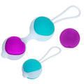 https://dreamlove.gesio.be/productos/imagenes/img_33417_f7ff3a70cf8df4abb0d63f6e12cadb32_1.jpg