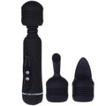 https://dreamlove.gesio.be/productos/imagenes/img_33496_b3fcd53f915f99a8fe50c655335e6922_1.jpg
