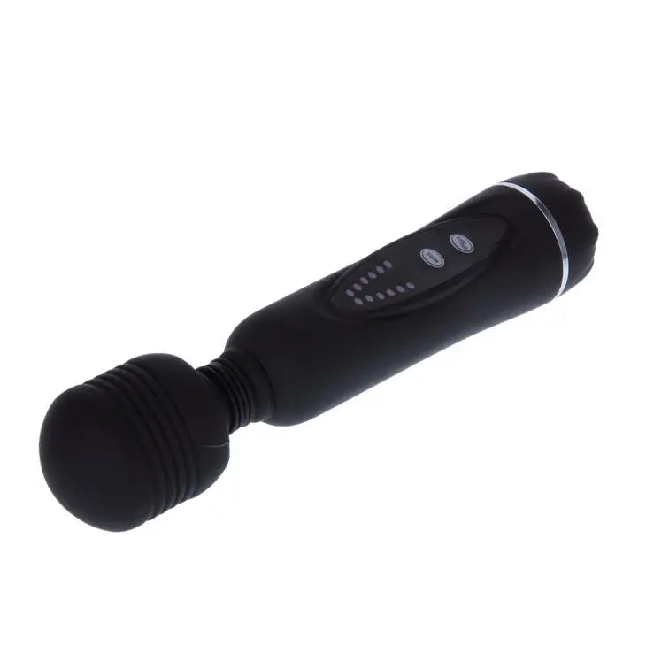 PRETTY LOVE - FLIRTATION MAGICAL MASSAGER - Amore24