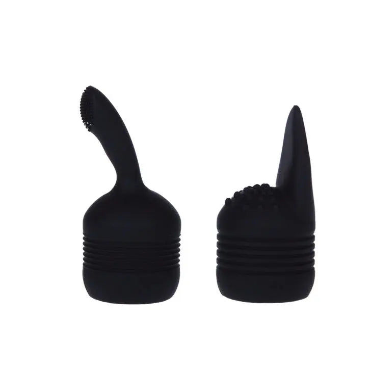 PRETTY LOVE - FLIRTATION MAGICAL MASSAGER - Amore24