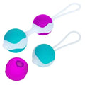 https://dreamlove.gesio.be/productos/imagenes/img_31350_69d42c59be29bf1db0a4cf599f5f7a2a_1.jpg