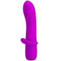 https://dreamlove.gesio.be/productos/imagenes/img_160436_9e0dffb22795c12e17962bc714f3762a_1.jpg