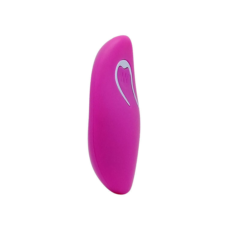PRETTY LOVE - VIBRATING EGG ARVIN REMOTE CONTROL 12V - Amore24