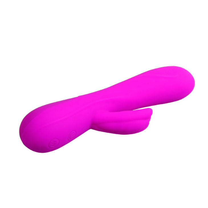 PRETTY LOVE - VIBRATOR STIMULATOR BARRETE - Amore24