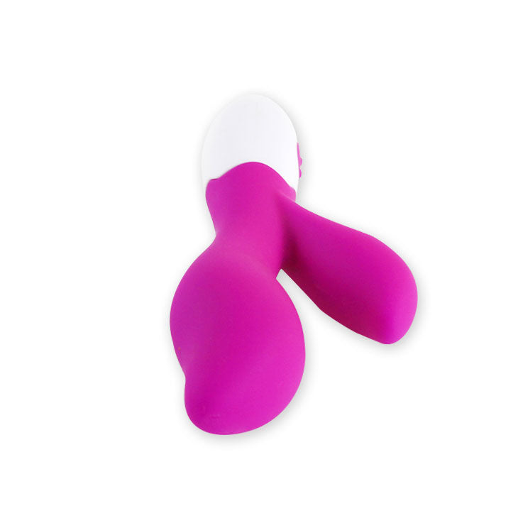 PRETTY LOVE - VIBRATOR STIMULATOR NEWMAN - Amore24
