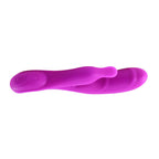 PRETTY LOVE - HIGHGRADE BLISS LILAC MASSAGER - Amore24