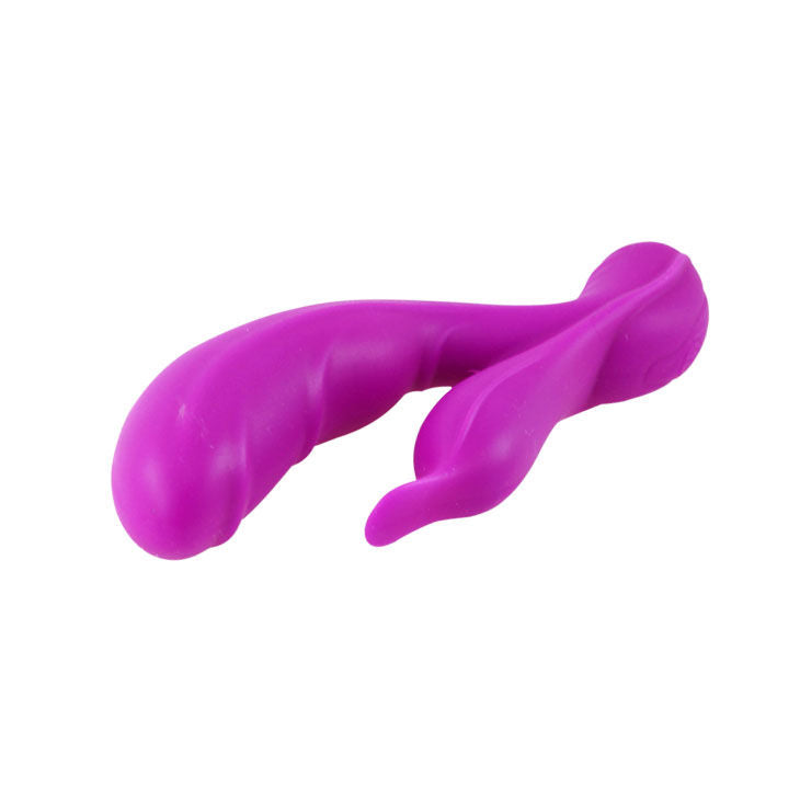 PRETTY LOVE - HIGHGRADE BLISS LILAC MASSAGER - Amore24