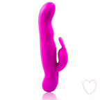 PRETTY LOVE - HIGHGRADE HALE LILAC ROTATOR - Amore24