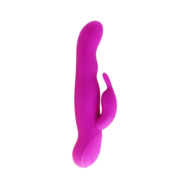 PRETTY LOVE - HIGHGRADE HALE LILAC ROTATOR - Amore24