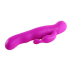 PRETTY LOVE - HIGHGRADE HALE LILAC ROTATOR - Amore24