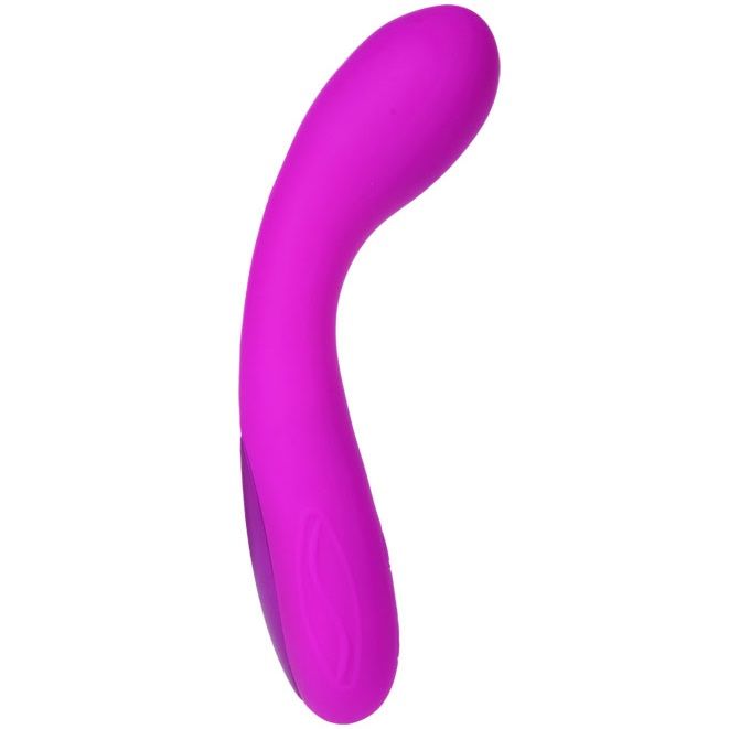 PRETTY LOVE - TONY LILAC MASSAGER - Amore24