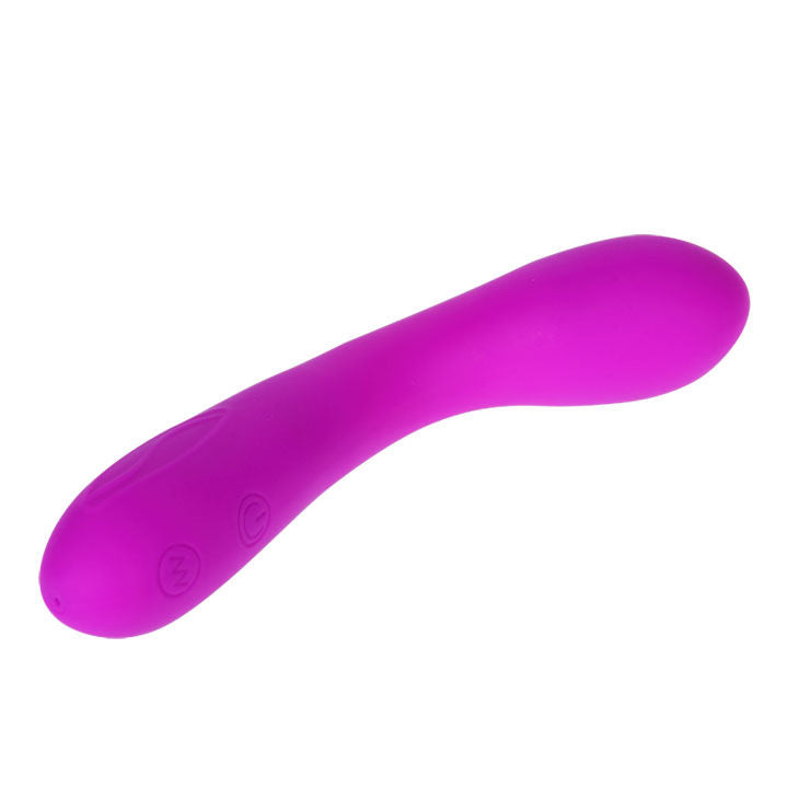 PRETTY LOVE - TONY LILAC MASSAGER - Amore24