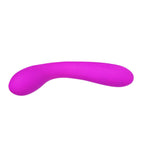 PRETTY LOVE - TONY LILAC MASSAGER - Amore24