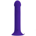 https://dreamlove.gesio.be/productos/imagenes/img_158260_979d9f783254b4f49c6448b5d34a8dd3_1.jpg