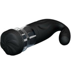 PRETTY LOVE - BRETON MULTIFUNCTION RECHARGEABLE MASTURBATOR - Amore24