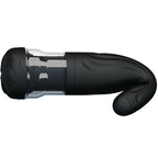 PRETTY LOVE - BRETON MULTIFUNCTION RECHARGEABLE MASTURBATOR - Amore24