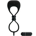 https://dreamlove.gesio.be/productos/imagenes/img_49707_93bd4adb8abf80ec7b26254a45651c13_1.jpg