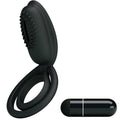 https://dreamlove.gesio.be/productos/imagenes/img_49783_a6f24c70f81a54bbfaffc8431a4bff73_1.jpg